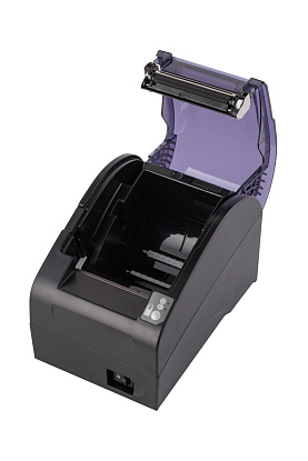 Фотосъемка банковского и промышленного оборудования: банкоматы, кассовое оборудование, промышленные решения 34